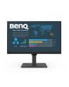 benq Monitor 27 cali BL2790QT 2K 5ms/IPS/75Hz/HDMI - nr 27