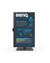 benq Monitor 27 cali BL2790QT 2K 5ms/IPS/75Hz/HDMI - nr 29