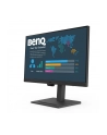 benq Monitor 27 cali BL2790QT 2K 5ms/IPS/75Hz/HDMI - nr 30