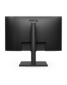 benq Monitor 27 cali BL2790QT 2K 5ms/IPS/75Hz/HDMI - nr 3