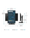 benq Monitor 27 cali BL2790QT 2K 5ms/IPS/75Hz/HDMI - nr 4