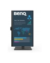 benq Monitor 27 cali BL2790QT 2K 5ms/IPS/75Hz/HDMI - nr 6