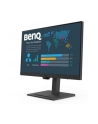 benq Monitor 27 cali BL2790QT 2K 5ms/IPS/75Hz/HDMI - nr 8