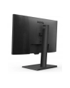 benq Monitor 27 cali BL2790QT 2K 5ms/IPS/75Hz/HDMI - nr 9