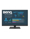 benq Monitor 31.5 cala BL3290QT 2K 4ms/IPS/75HZ/HDMI/Czarny - nr 11