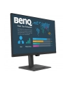benq Monitor 31.5 cala BL3290QT 2K 4ms/IPS/75HZ/HDMI/Czarny - nr 15