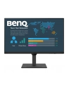 benq Monitor 31.5 cala BL3290QT 2K 4ms/IPS/75HZ/HDMI/Czarny - nr 16