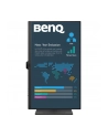 benq Monitor 31.5 cala BL3290QT 2K 4ms/IPS/75HZ/HDMI/Czarny - nr 18