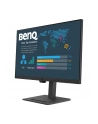 benq Monitor 31.5 cala BL3290QT 2K 4ms/IPS/75HZ/HDMI/Czarny - nr 19