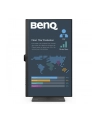 benq Monitor 31.5 cala BL3290QT 2K 4ms/IPS/75HZ/HDMI/Czarny - nr 24