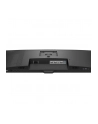 benq Monitor 31.5 cala BL3290QT 2K 4ms/IPS/75HZ/HDMI/Czarny - nr 30