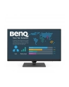 benq Monitor 31.5 cala BL3290QT 2K 4ms/IPS/75HZ/HDMI/Czarny - nr 32
