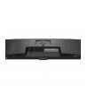 benq Monitor 31.5 cala BL3290QT 2K 4ms/IPS/75HZ/HDMI/Czarny - nr 37