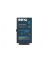 benq Monitor 31.5 cala BL3290QT 2K 4ms/IPS/75HZ/HDMI/Czarny - nr 38