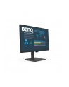 benq Monitor 31.5 cala BL3290QT 2K 4ms/IPS/75HZ/HDMI/Czarny - nr 39