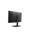 benq Monitor 31.5 cala BL3290QT 2K 4ms/IPS/75HZ/HDMI/Czarny - nr 41