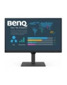 benq Monitor 31.5 cala BL3290QT 2K 4ms/IPS/75HZ/HDMI/Czarny - nr 43
