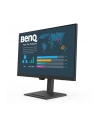 benq Monitor 31.5 cala BL3290QT 2K 4ms/IPS/75HZ/HDMI/Czarny - nr 47