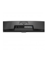 benq Monitor 31.5 cala BL3290QT 2K 4ms/IPS/75HZ/HDMI/Czarny - nr 52