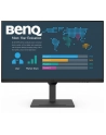 benq Monitor 31.5 cala BL3290QT 2K 4ms/IPS/75HZ/HDMI/Czarny - nr 53