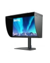 benq Monitor 27 cali SW272Q 2K LED 5ms/IPS/60HZ/FOTO - nr 11