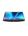 benq Monitor 27 cali SW272Q 2K LED 5ms/IPS/60HZ/FOTO - nr 13