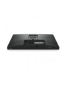 benq Monitor 27 cali SW272Q 2K LED 5ms/IPS/60HZ/FOTO - nr 14
