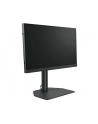 benq Monitor 27 cali SW272Q 2K LED 5ms/IPS/60HZ/FOTO - nr 29