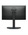 benq Monitor 27 cali SW272Q 2K LED 5ms/IPS/60HZ/FOTO - nr 36