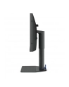 benq Monitor 27 cali SW272Q 2K LED 5ms/IPS/60HZ/FOTO - nr 40