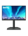 benq Monitor 27 cali SW272Q 2K LED 5ms/IPS/60HZ/FOTO - nr 43