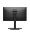 benq Monitor 27 cali SW272Q 2K LED 5ms/IPS/60HZ/FOTO - nr 47