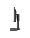 benq Monitor 27 cali SW272Q 2K LED 5ms/IPS/60HZ/FOTO - nr 49