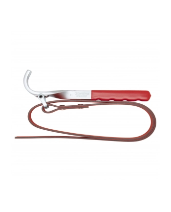 GEDORE red strap wrench, for 200mm, wrench (red) nr 1