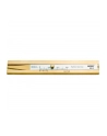 Hazet Tire Tread Depth Gauge 666-5 Gauge - nr 1