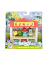 tm toys Bluey mini Zestaw targ rolny 17555 - nr 1