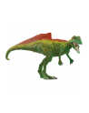 Schleich 15041 Konkawenator Dinosaurs - nr 1