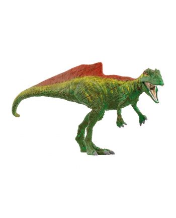 Schleich 15041 Konkawenator Dinosaurs