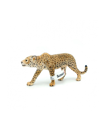 Schleich 17023 Lampart