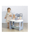 Baby Care Centrum opieki 240305 SMOBY - nr 10