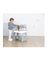 Baby Care Centrum opieki 240305 SMOBY - nr 11