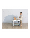 Baby Care Centrum opieki 240305 SMOBY - nr 12