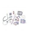Baby Care Centrum opieki 240305 SMOBY - nr 13