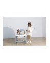Baby Care Centrum opieki 240305 SMOBY - nr 14