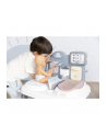 Baby Care Centrum opieki 240305 SMOBY - nr 16