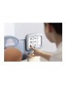Baby Care Centrum opieki 240305 SMOBY - nr 17