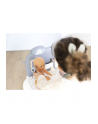 Baby Care Centrum opieki 240305 SMOBY - nr 18