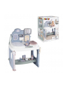 Baby Care Centrum opieki 240305 SMOBY - nr 1