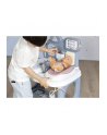 Baby Care Centrum opieki 240305 SMOBY - nr 20