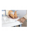 Baby Care Centrum opieki 240305 SMOBY - nr 21